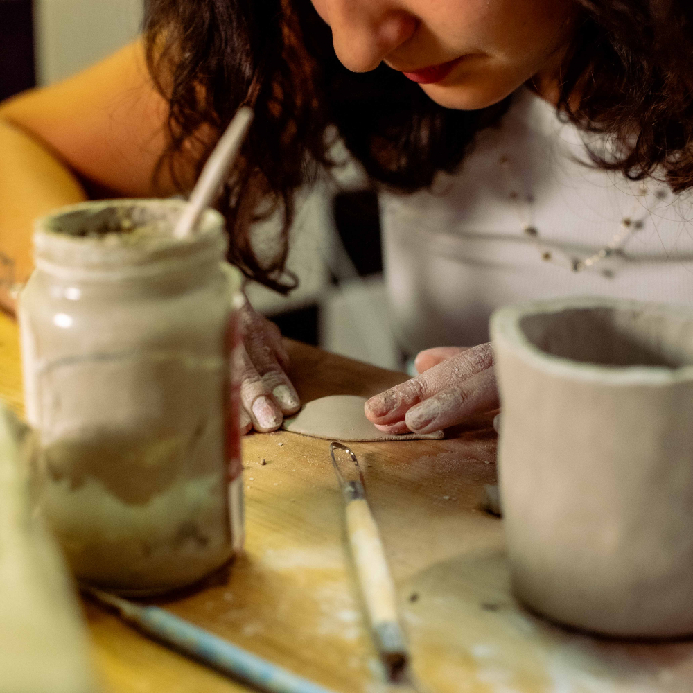 CB - Atelier - céramique-02