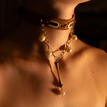 CB - RDC - Julie x matteo-08