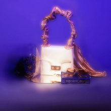 Renaiscance-LB-Eloisevillaret-4
