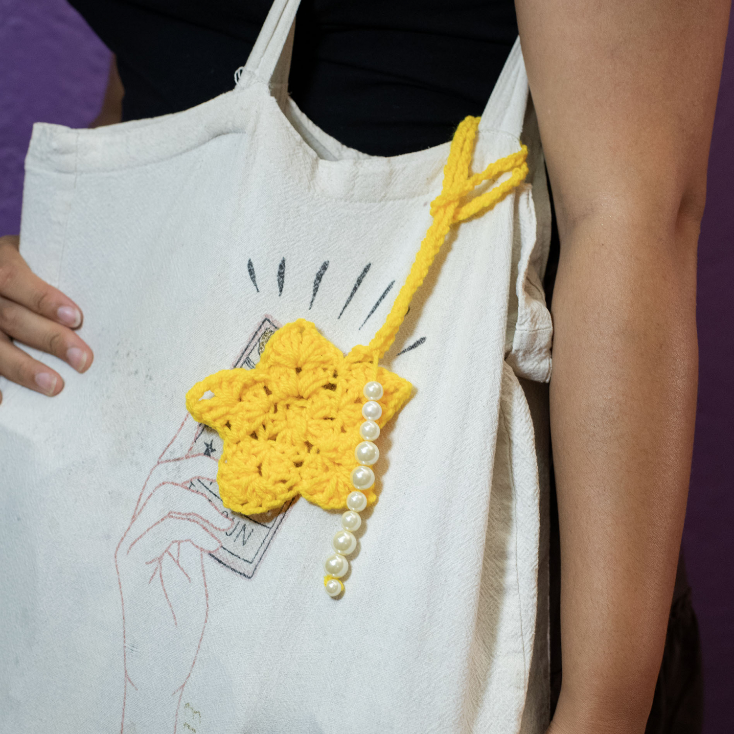 CB- Atelier- Crochet - 0925 - 1a