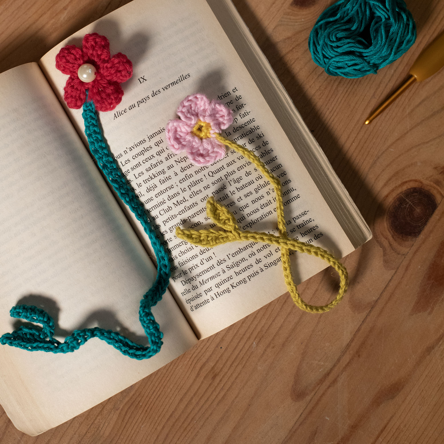 CB- Atelier- Crochet - 0925 - 2a