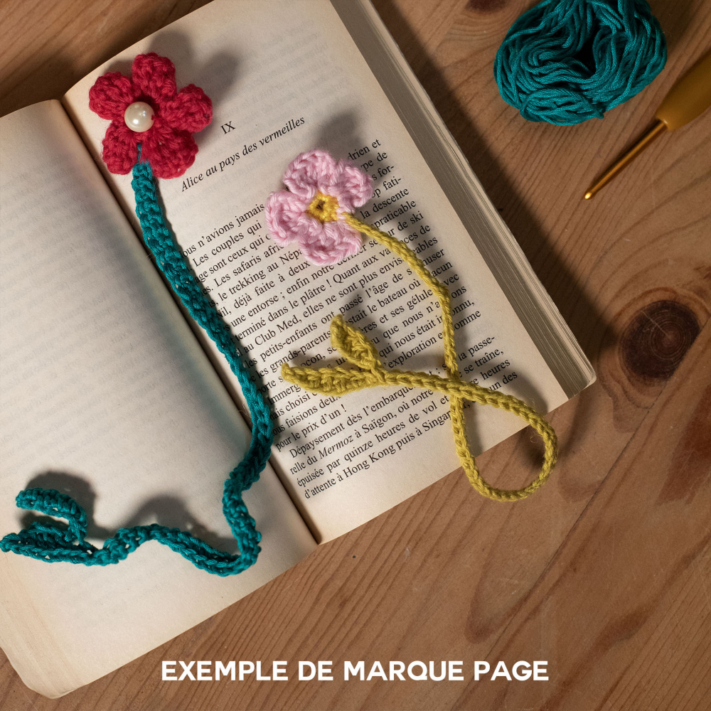 CB- Atelier- Crochet - 0925 - 2b