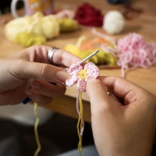 CB- Atelier- Crochet - 0925 - 3a
