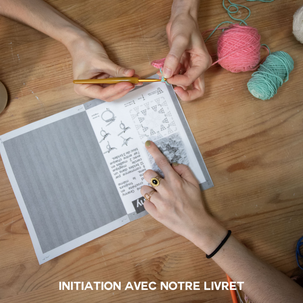 CB- Atelier- Crochet - 0925 - 4b