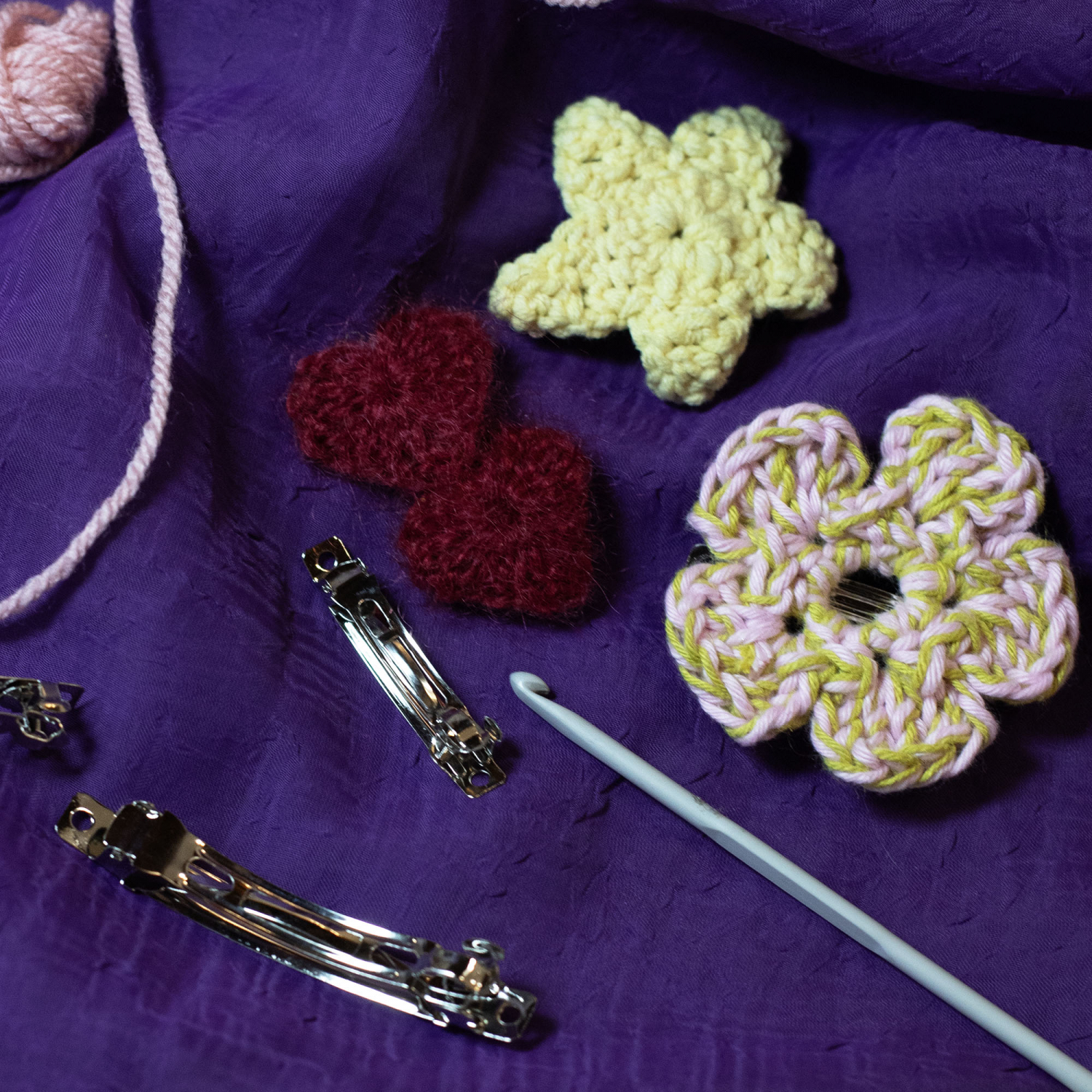 CB- Atelier- Crochet - 0925 - 5a