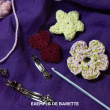 CB- Atelier- Crochet - 0925 - 5b