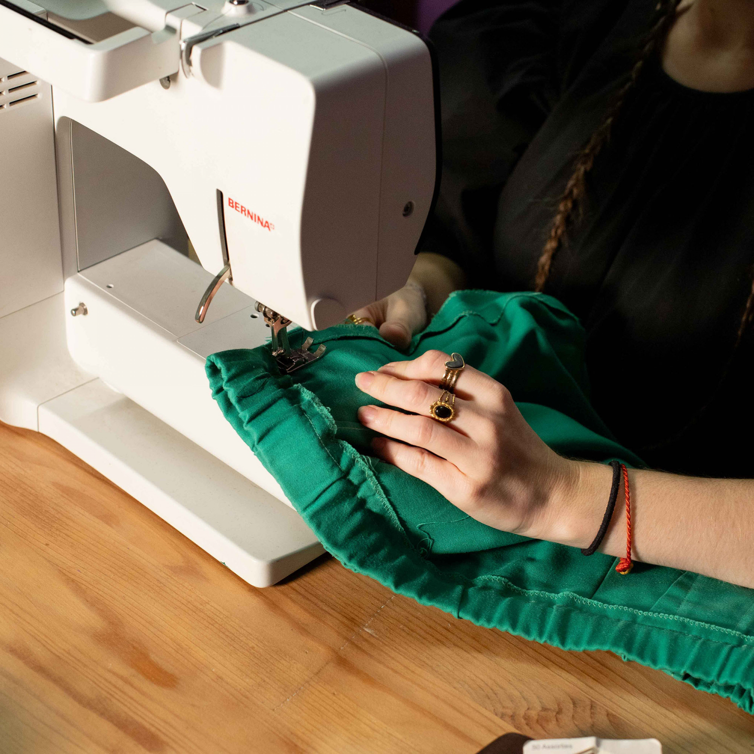 CB - Atelier - Margaux-29-low