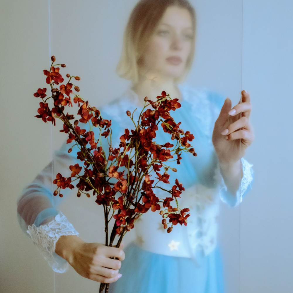 Cendrillon Flavie V2-09 low